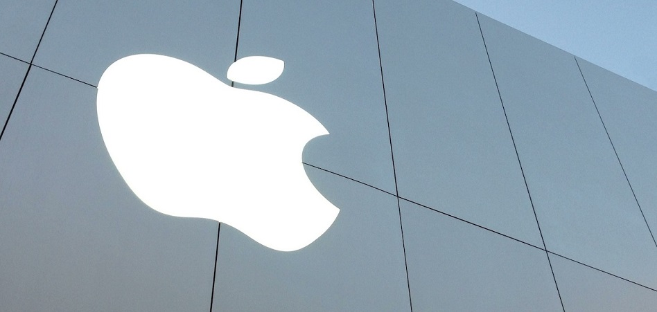 Apple se sube al escenario con la adquisición de Shazam 